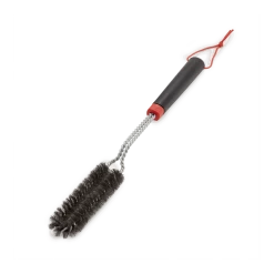 Weber 18" Detail Grill Brush - 6729