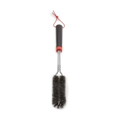 Weber 18" Detail Grill Brush - 6729