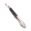 Weber Grill Tongs - 6317