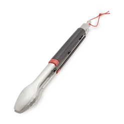 Weber Grill Tongs - 6317