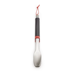 Weber Grill Tongs - 6317