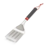 Weber Grill Spatula - 6318 BBQ Accessories