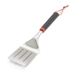 Weber Grill Spatula - 6318 BBQ Accessories