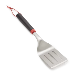 Weber Grill Spatula - 6318 BBQ Accessories 5 Weber Grill Spatula - 6318 BBQ Accessories