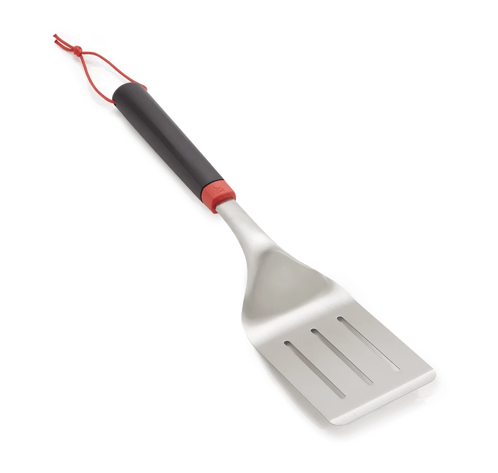 Weber Grill Spatula - 6318 BBQ Accessories 3 Weber Grill Spatula - 6318 BBQ Accessories