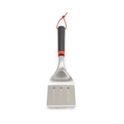 Weber Grill Spatula - 6318 BBQ Accessories