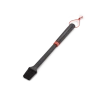 BBQ Accessories Weber Barbecue Basting Brush - 6319
