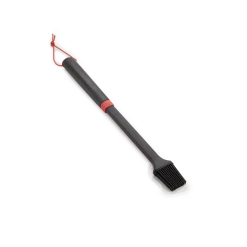 BBQ Accessories Weber Barbecue Basting Brush - 6319