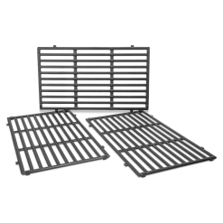 Parts Weber Cooking Grates (Genesis II / Genesis II LX 400 Series)