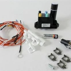 Weber Igniter Kit (Genesis II 310 Models 2017 & Newer) - 66354