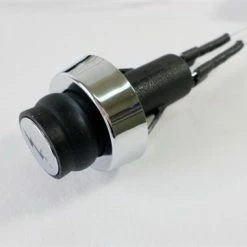 Weber Igniter Kit (Genesis II 310 Models 2017 & Newer) - 66354