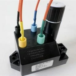 Weber Igniter Kit (Genesis II 310 Models 2017 & Newer) - 66354