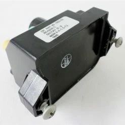 Weber Igniter Kit (Genesis II 310 Models 2017 & Newer) - 66354