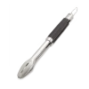 Weber Precision Grilling Tongs - 6768 BBQ Accessories