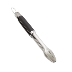 Weber Precision Grilling Tongs - 6768 BBQ Accessories 5 Weber Precision Grilling Tongs - 6768 BBQ Accessories