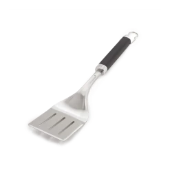 BBQ Accessories Weber Precision Grill Spatula - 6769
