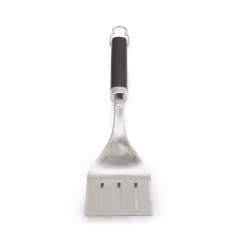BBQ Accessories Weber Precision Grill Spatula - 6769