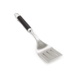 BBQ Accessories Weber Precision Grill Spatula - 6769 5 BBQ Accessories Weber Precision Grill Spatula - 6769