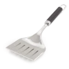 BBQ Accessories Weber Precision Wide Grill Spatula - 6770