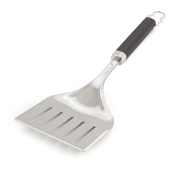 BBQ Accessories Weber Precision Wide Grill Spatula - 6770