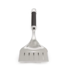 BBQ Accessories Weber Precision Wide Grill Spatula - 6770