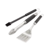 Weber Precision Grill Set (3 Pc.) - 6772 BBQ Accessories
