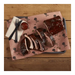 Weber Butcher Paper - 7008