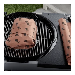 Weber Butcher Paper - 7008