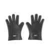 Weber Silicone Grilling Gloves - 7017