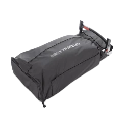 BBQ Accessories Weber Traveler Cargo Protector - 7030 12 BBQ Accessories Weber Traveler Cargo Protector - 7030