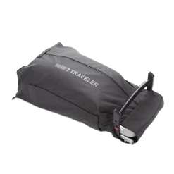 BBQ Accessories Weber Traveler Cargo Protector - 7030 11 BBQ Accessories Weber Traveler Cargo Protector - 7030