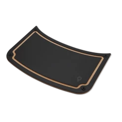 Weber Traveler Reversible Prep & Serve Board - 7031 BBQ Accessories