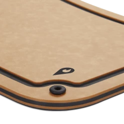 Weber Traveler Reversible Prep & Serve Board - 7031 BBQ Accessories