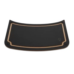 Weber Traveler Reversible Prep & Serve Board - 7031 BBQ Accessories 11 Weber Traveler Reversible Prep & Serve Board - 7031 BBQ Accessories