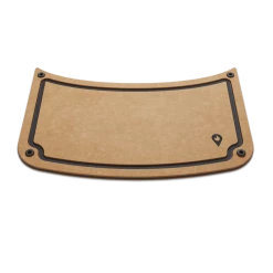 Weber Traveler Reversible Prep & Serve Board - 7031 BBQ Accessories 10 Weber Traveler Reversible Prep & Serve Board - 7031 BBQ Accessories