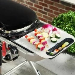 Weber Cut & Catch Board - 7032