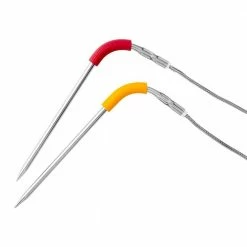 Weber IGrill Pro Meat Probe - 7211 6 Weber IGrill Pro Meat Probe - 7211