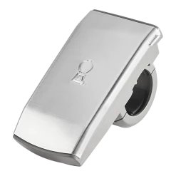 Weber Grill 'N Go Light - 7661 BBQ Add-Ons