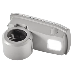 Weber Grill 'N Go Light - 7661 BBQ Add-Ons