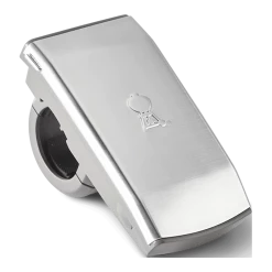 Weber Grill 'N Go Light - 7661 BBQ Add-Ons