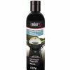 Weber Stubborn Stain Remover (6 Oz.) - 8030
