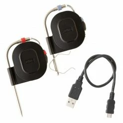 Weber 3204 Smart Connect Grilling Hub BBQ Accessories