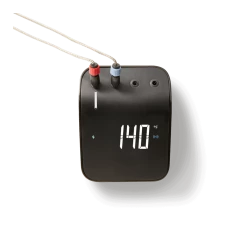 Weber 3204 Smart Connect Grilling Hub BBQ Accessories