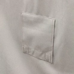 Yoder Cover (YS640 Comp Cart) - 90708