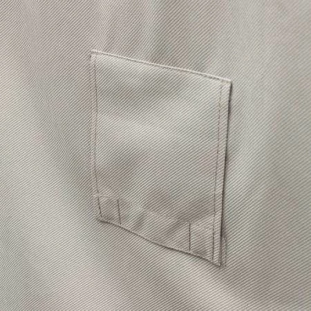 Yoder Cover (YS640 Comp Cart) - 90708 2 Yoder Cover (YS640 Comp Cart) - 90708