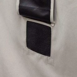 Yoder Cover (YS640 Comp Cart) - 90708 5 Yoder Cover (YS640 Comp Cart) - 90708