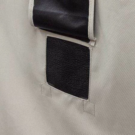 Yoder Cover (YS640 Comp Cart) - 90708 3 Yoder Cover (YS640 Comp Cart) - 90708