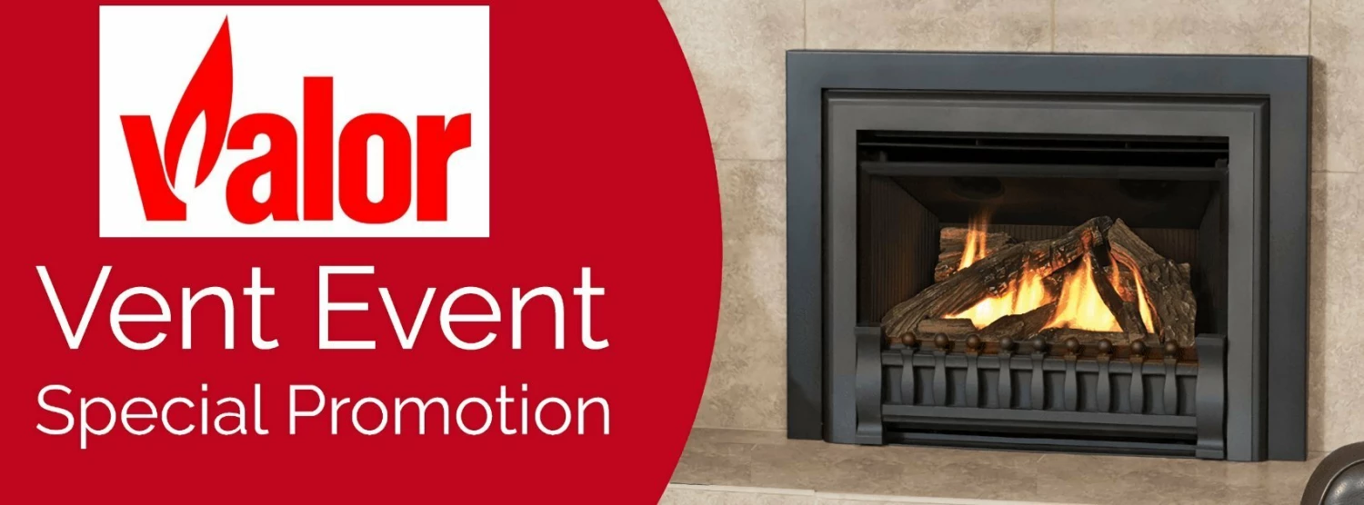 Chadwicks Elegant store -Chadwicks Elegant store 26961766 2076721015676308 1973141077549339843 o