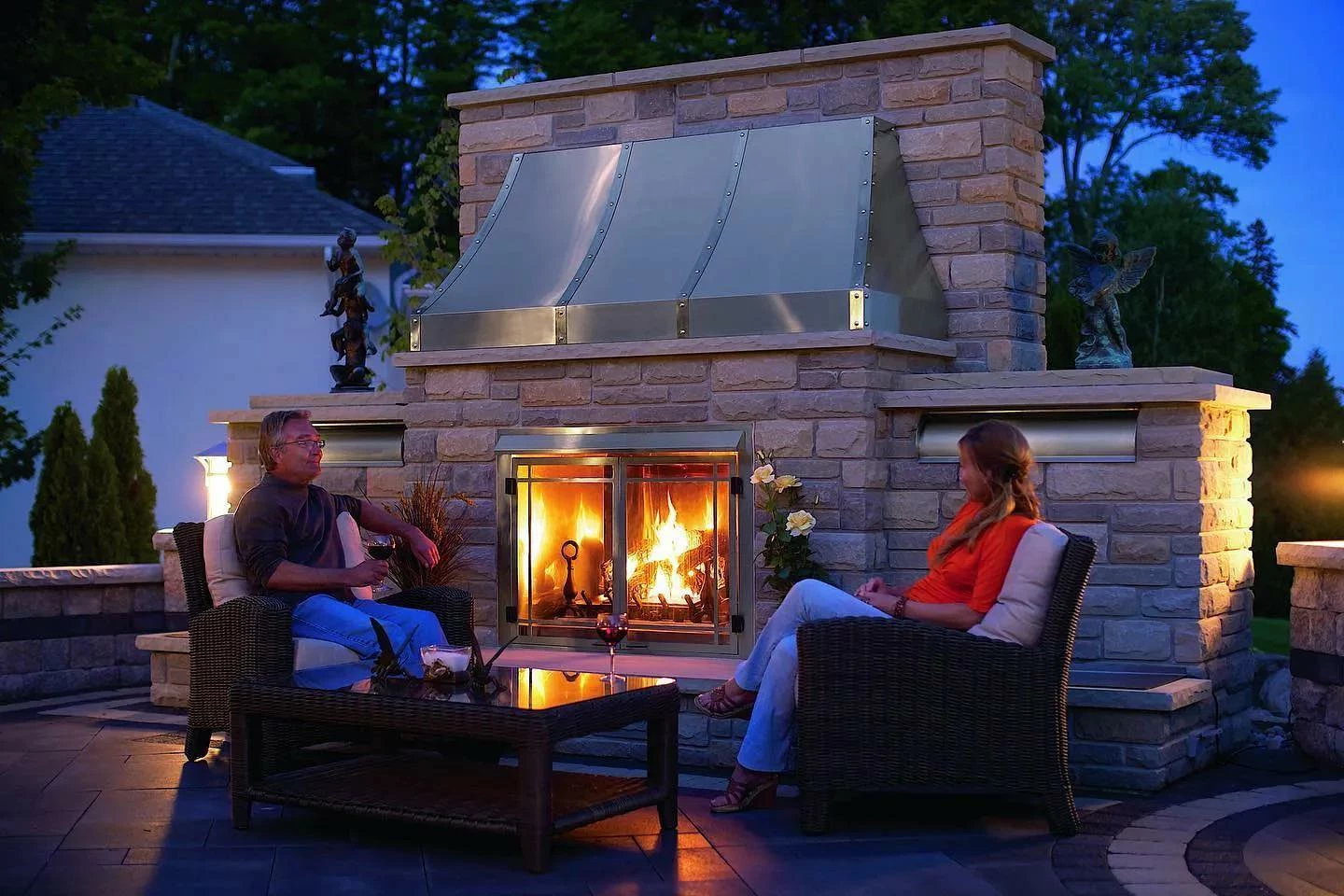 Chadwicks Elegant store -Chadwicks Elegant store 289655862 395569682591069 7545809688143136306 n